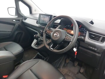 Used Nissan Other 2023 for sale - 78873074: Photo