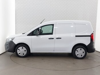Used Nissan Other 2023 for sale - 78873074: Photo
