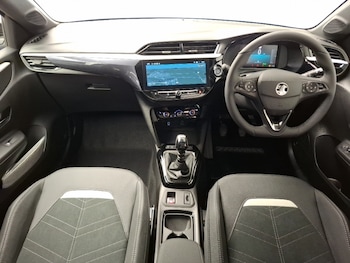 Used Vauxhall Corsa 2026 for sale - 79516801: Photo