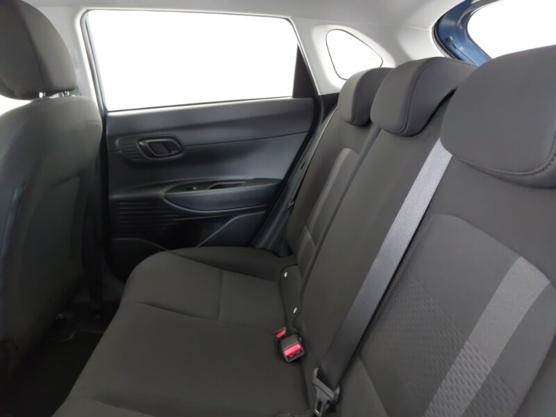 Used Hyundai i20 2025 for sale - 76532702: Photo 6