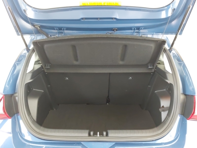 Used Hyundai i20 2025 for sale - 76532702: Photo 8