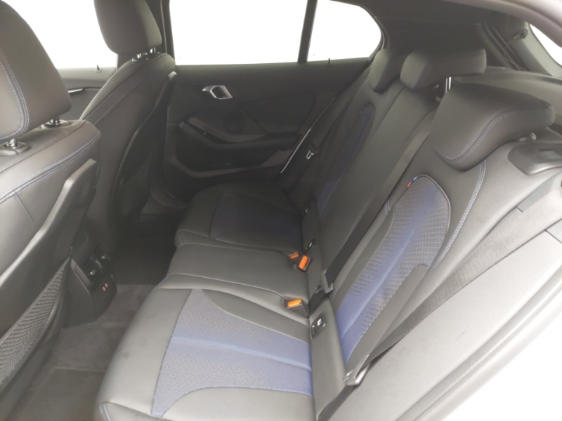 Used BMW 1 Series 2023 for sale - 76786094: Photo 6