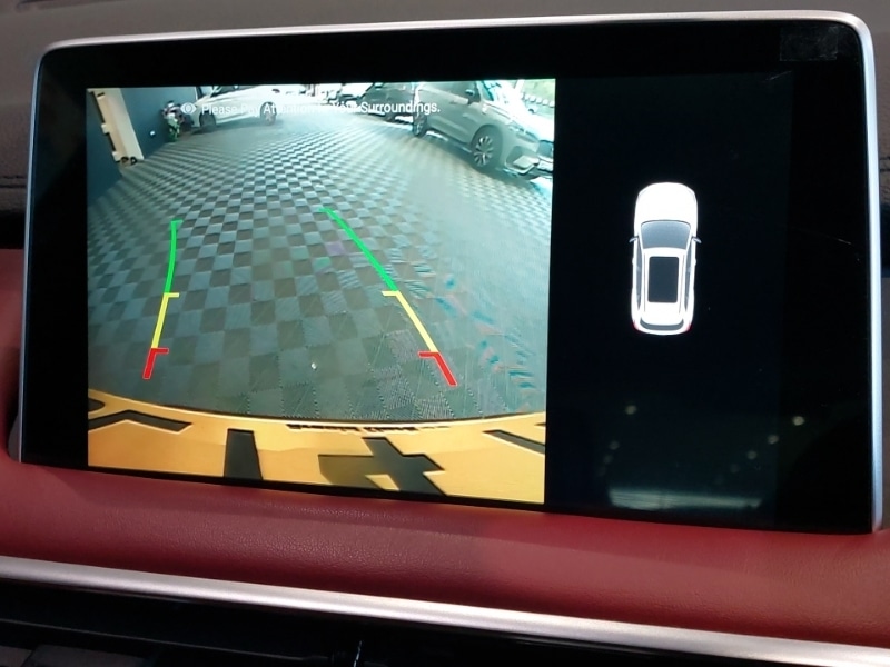 Used MG MG HS 2024 for sale - 76392818: Photo 11