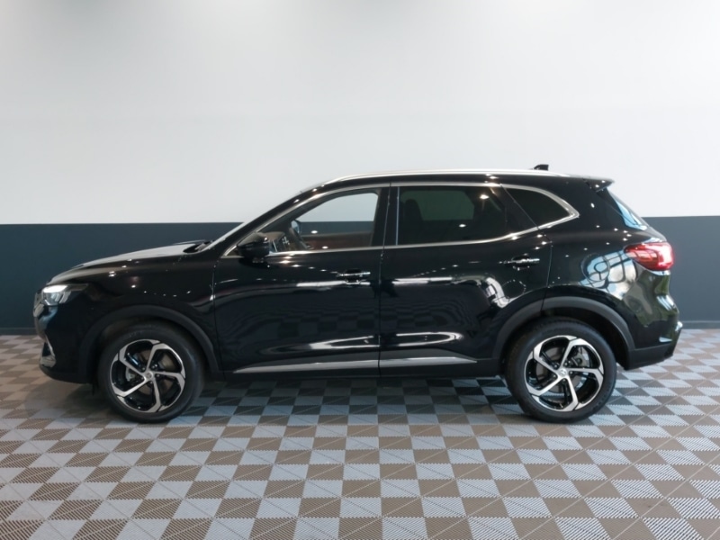 Used MG MG HS 2024 for sale - 76392818: Photo 4