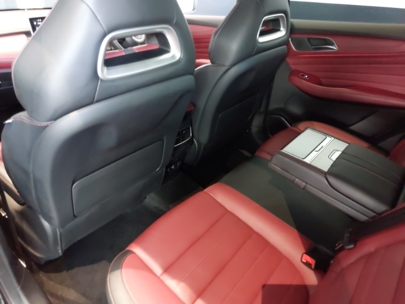 Used MG MG HS 2024 for sale - 76392818: Photo 6