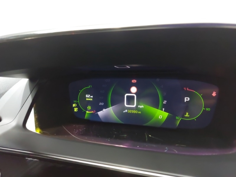 Used Peugeot 2008 2023 for sale - 77108570: Photo 11