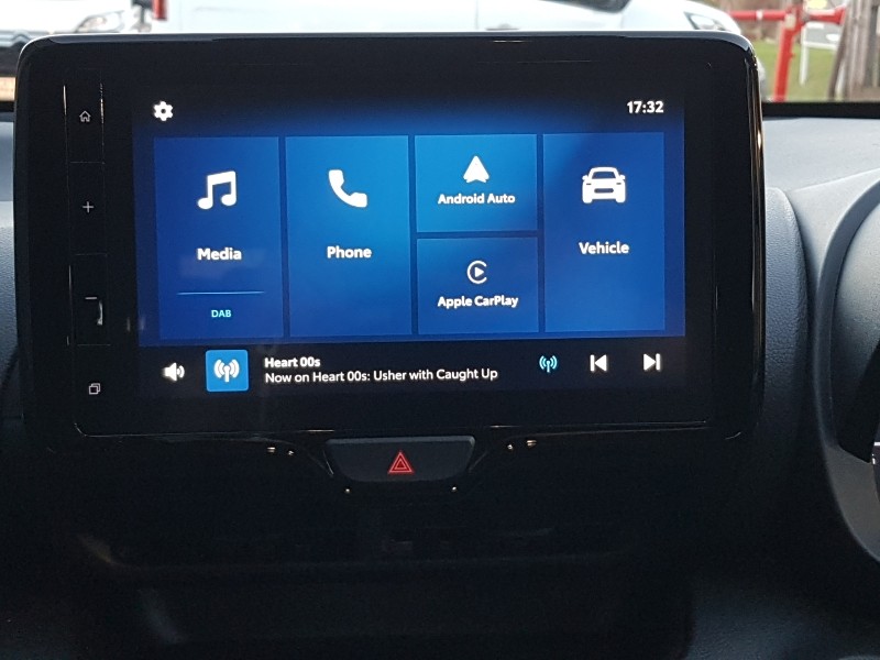 Used Mazda Mazda2 HYBRID 2024 for sale - 76397623: Photo 11