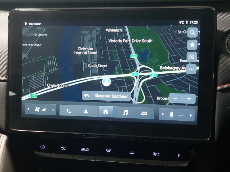 Used MG MG ZS 2022 for sale - 77035299: Photo 12