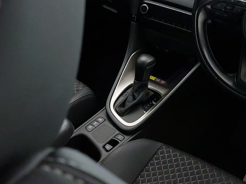 Used Mazda Mazda2 HYBRID 2024 for sale - 77142578: Photo 11