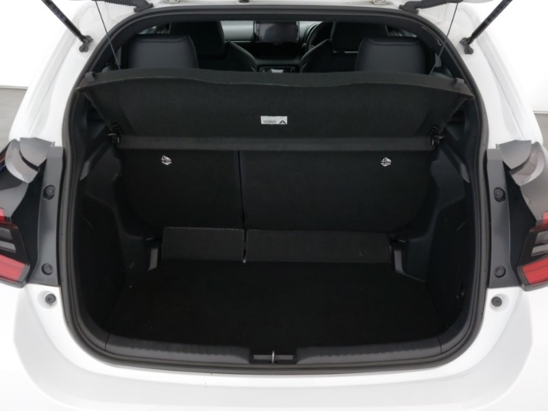 Used Mazda Mazda2 HYBRID 2024 for sale - 77142578: Photo 8