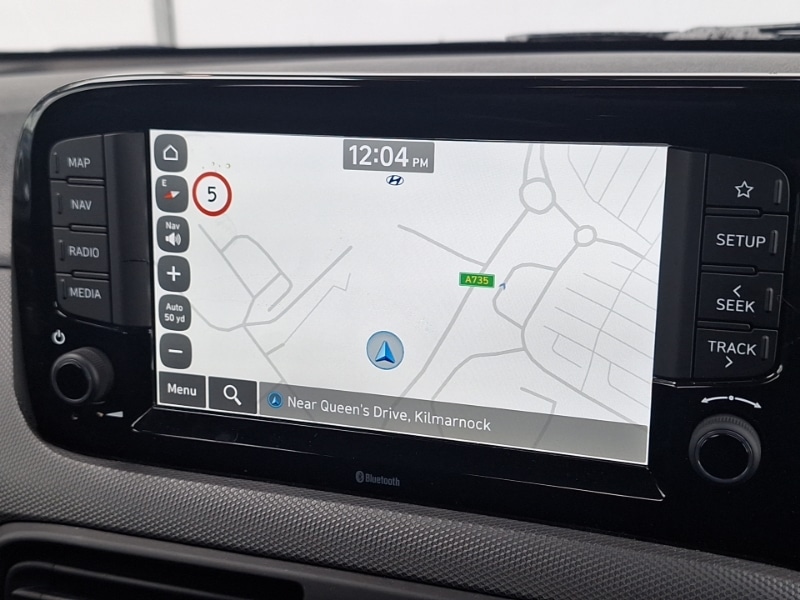 Used Hyundai i10 2025 for sale - 76404148: Photo 10