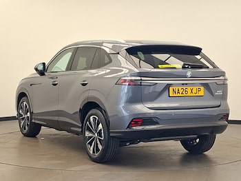 Used MG MG HS 2026 for sale - 79549310: Photo