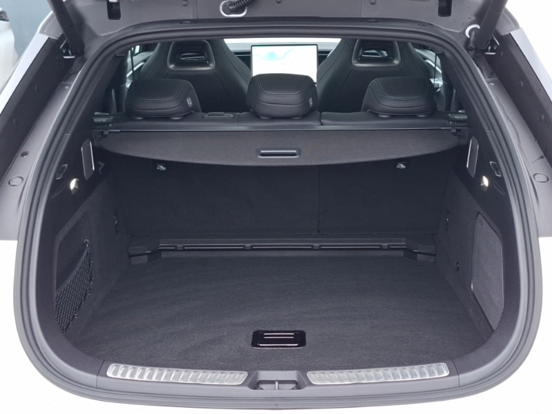 Used BYD Sealion 7 2025 for sale - 77682805: Photo 8