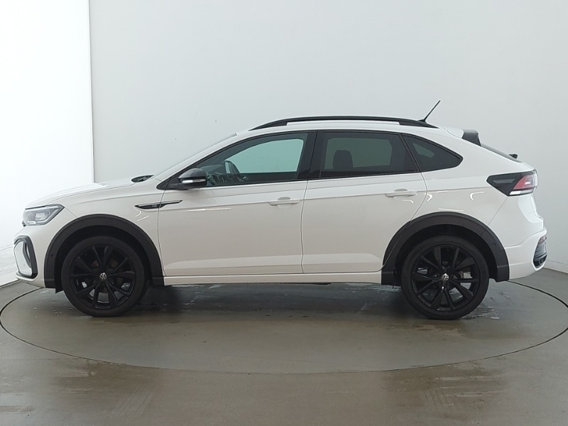 Used Volkswagen Taigo 2022 for sale - 77924033: Photo 4