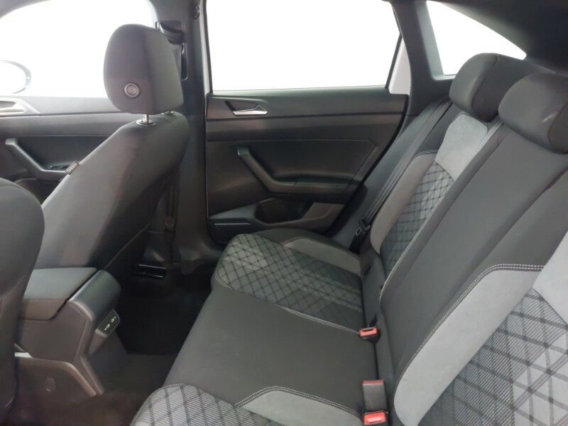 Used Volkswagen Taigo 2022 for sale - 77924033: Photo 6