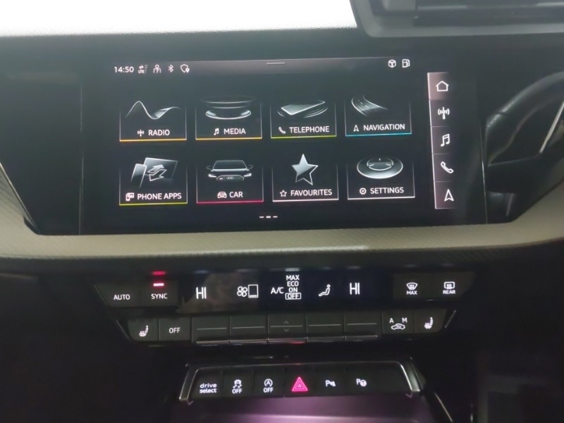 Used Audi Quattro 2022 for sale - 77923589: Photo 10