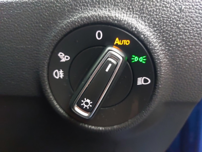 Used Volkswagen T-Roc 2022 for sale - 76838626: Photo 12