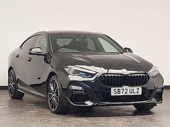 Used BMW 2 Series 2023 for sale - 78580964: Photo