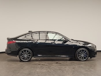 Used BMW 2 Series 2023 for sale - 78580964: Photo