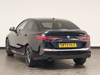 Used BMW 2 Series 2023 for sale - 78580964: Photo