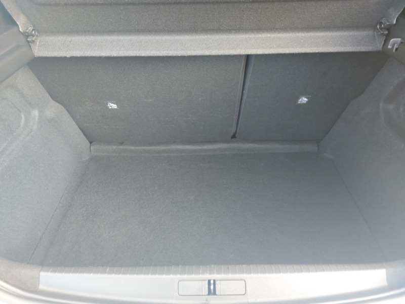Used Vauxhall Corsa 2022 for sale - 76354165: Photo 8