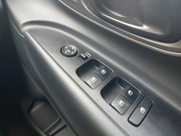 Used Hyundai KONA 2025 for sale - 76272665: Photo 12