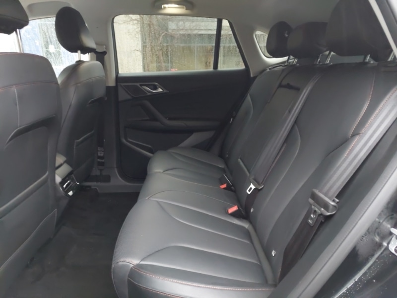 Used MG MG HS 2025 for sale - 76708795: Photo 6