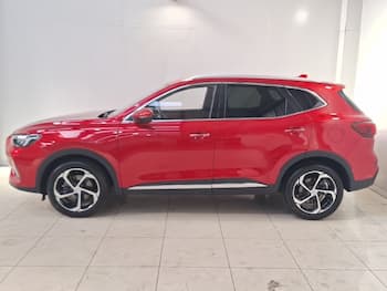 Used MG MG HS 2023 for sale - 79718008: Photo