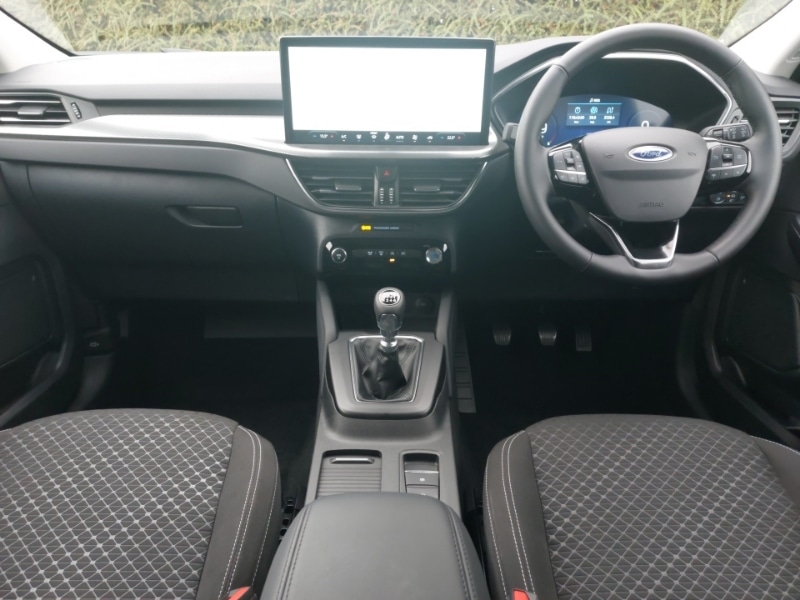 Used Ford Kuga 2025 for sale - 76144949: Photo 2