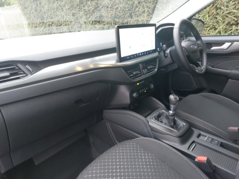 Used Ford Kuga 2025 for sale - 76144949: Photo 5
