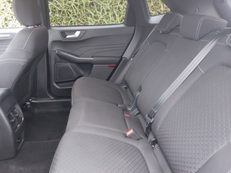 Used Ford Kuga 2025 for sale - 76144949: Photo 6