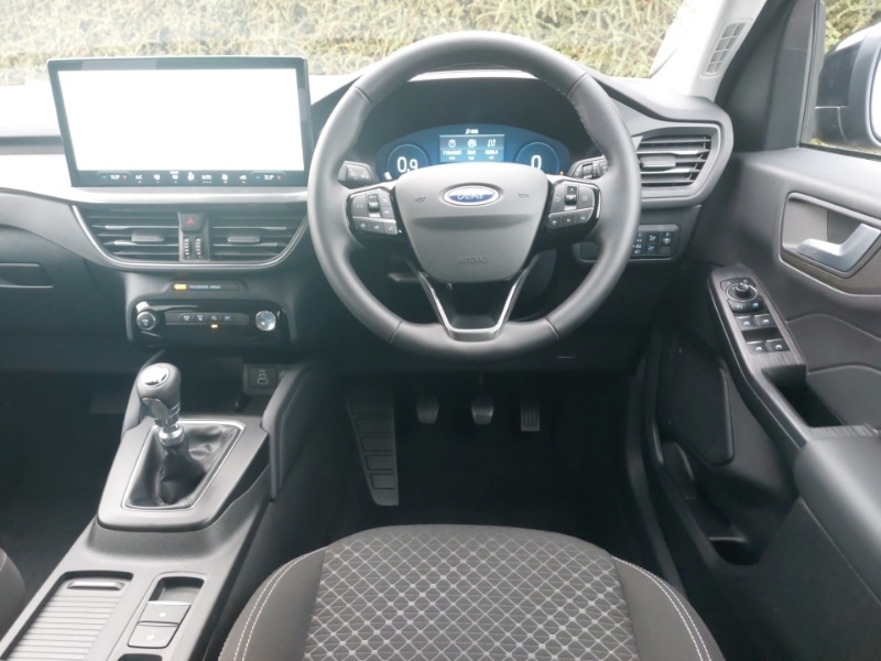 Used Ford Kuga 2025 for sale - 76144949: Photo 7