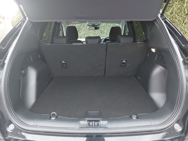 Used Ford Kuga 2025 for sale - 76144949: Photo 8