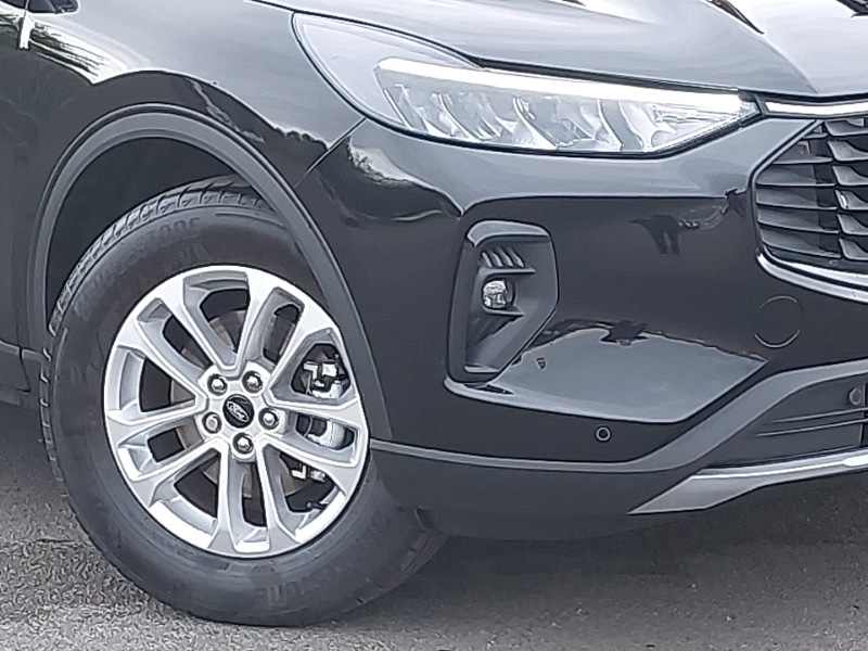Used Ford Kuga 2025 for sale - 76144949: Photo 9
