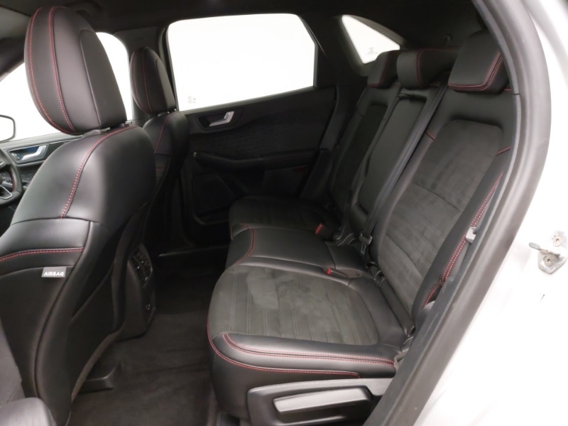 Used Ford Kuga 2021 for sale - 76479366: Photo 6