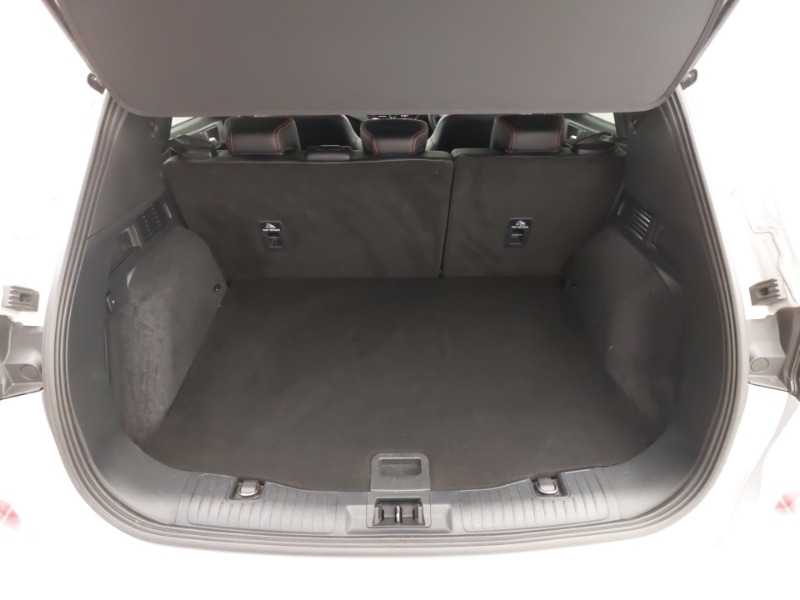 Used Ford Kuga 2021 for sale - 76479366: Photo 8