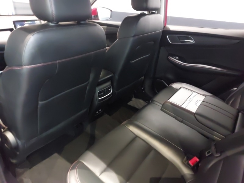 Used MG MG HS 2022 for sale - 77273897: Photo 6