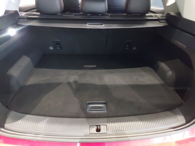 Used MG MG HS 2022 for sale - 77273897: Photo 8