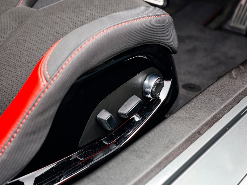 Used Chevrolet Corvette 2024 for sale - 78114626: Photo 11