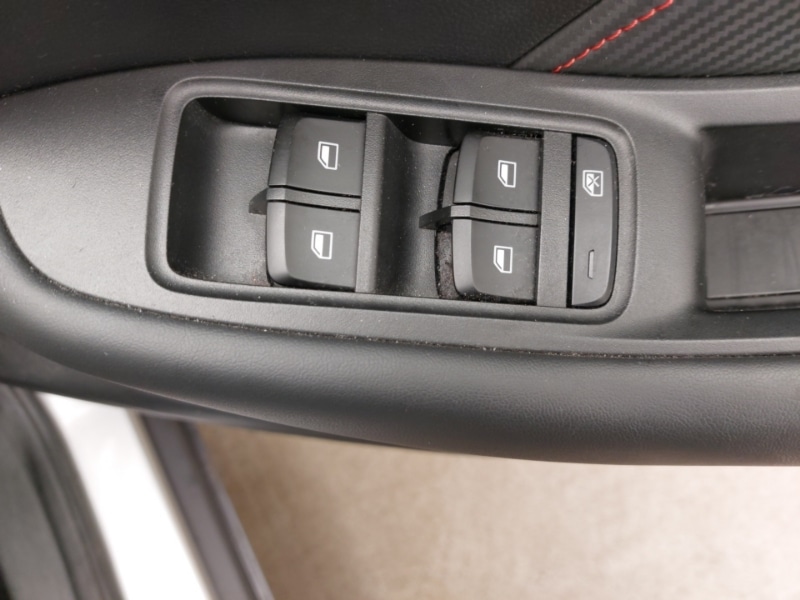 Used MG MG ZS 2022 for sale - 78013908: Photo 12