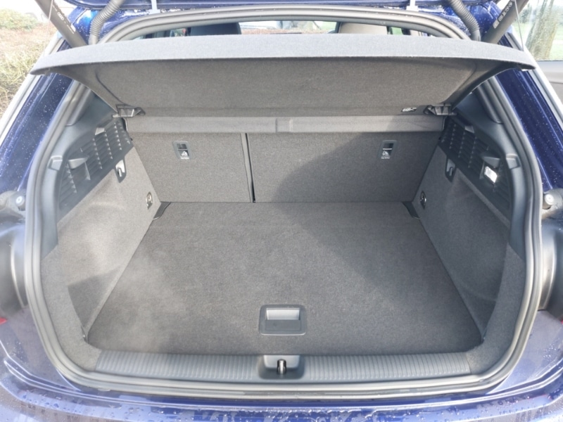 Used Audi Q2 2023 for sale - 77777853: Photo 8