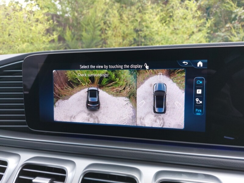 Used Mercedes-Benz GLE 2025 for sale - 78156228: Photo 10