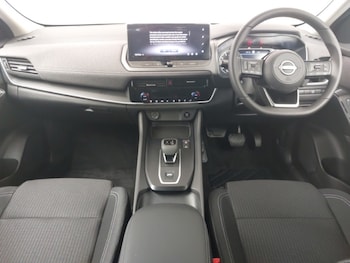 Used Nissan Qashqai 2025 for sale - 78952323: Photo