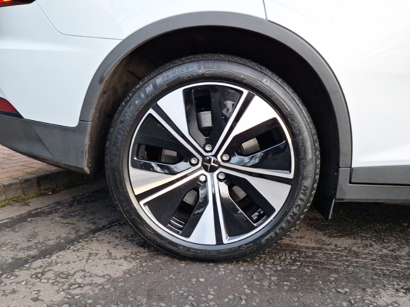 Used Polestar Polestar 2 2022 for sale - 76912300: Photo 12