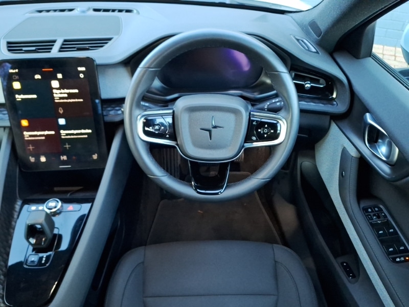 Used Polestar Polestar 2 2022 for sale - 76912300: Photo 7