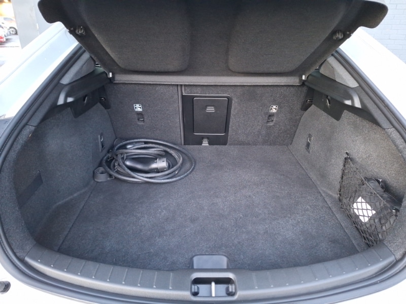 Used Polestar Polestar 2 2022 for sale - 76912300: Photo 8