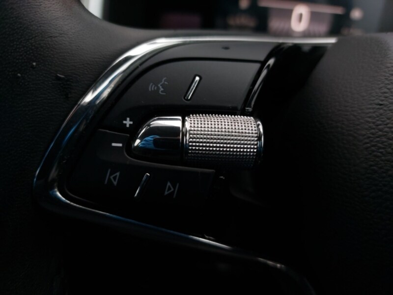 Used Skoda Kodiaq 2023 for sale - 77531681: Photo 12