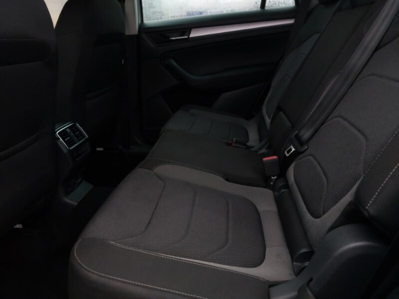 Used Skoda Kodiaq 2023 for sale - 77531681: Photo 6