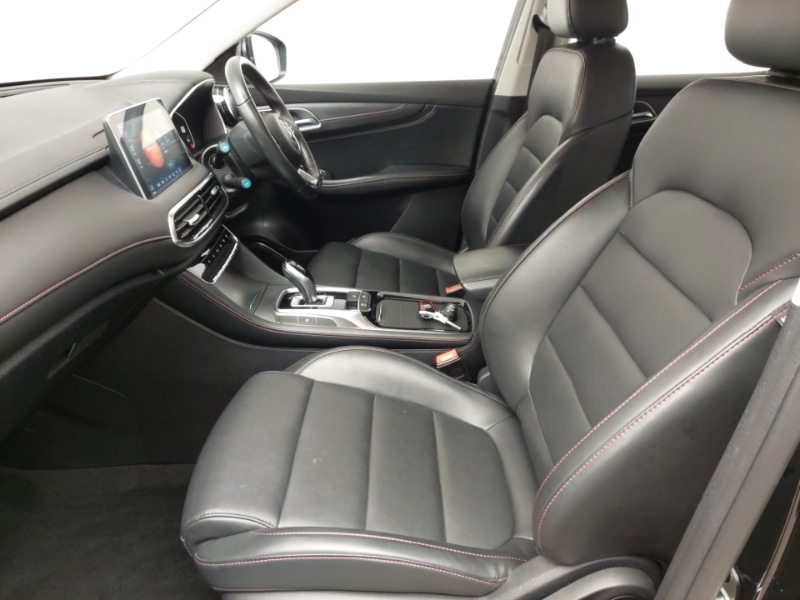 Used MG MG HS 2022 for sale - 76932859: Photo 5