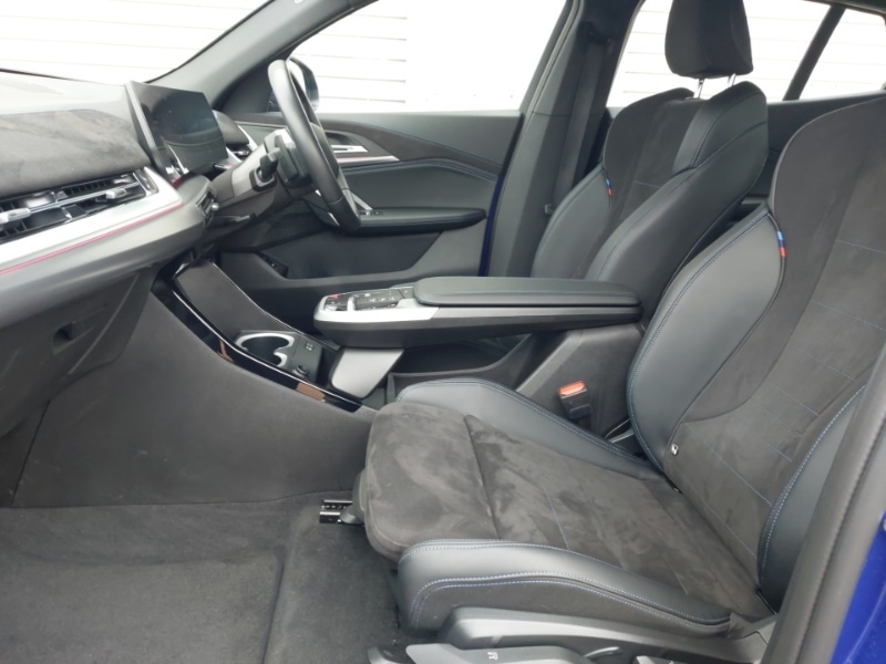 Used BMW X2 2025 for sale - 77695279: Photo 5